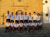/album/galeria-de-fotos-plantel-juvenis-2013-2014/juvenis-torneio-ud-cariense-jpg/